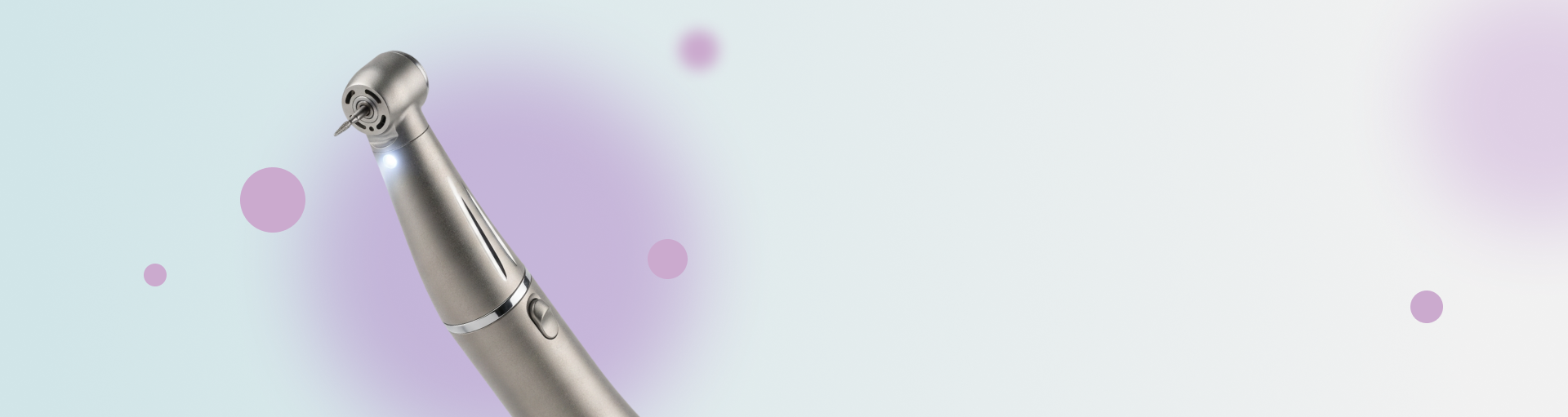 slidebg1